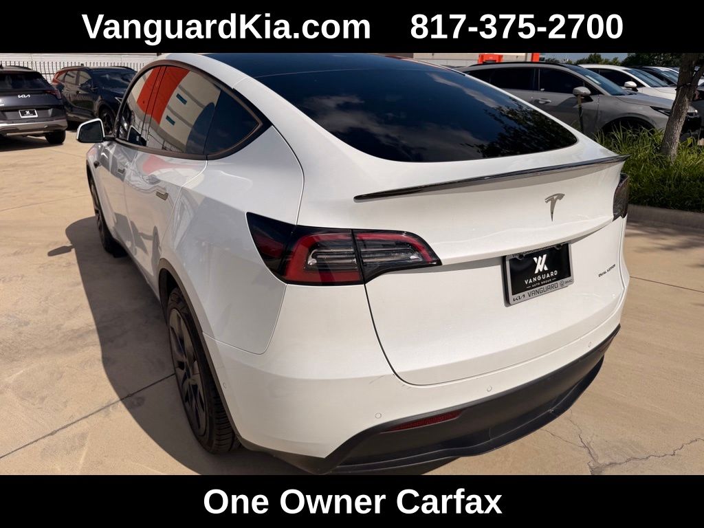 tesla model y 2021 5YJYGDEE4MF298084 image tesla model y 2021 5YJYGDEE4MF298084 image